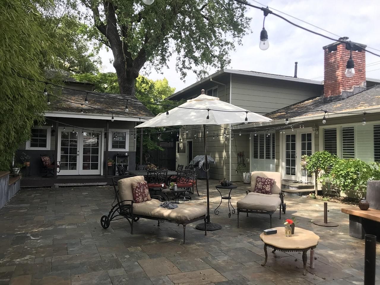 107 Washington St, Cloverdale, CA 95425 Zillow