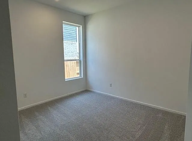 8310 Holly Blue Dr — Photo 22
