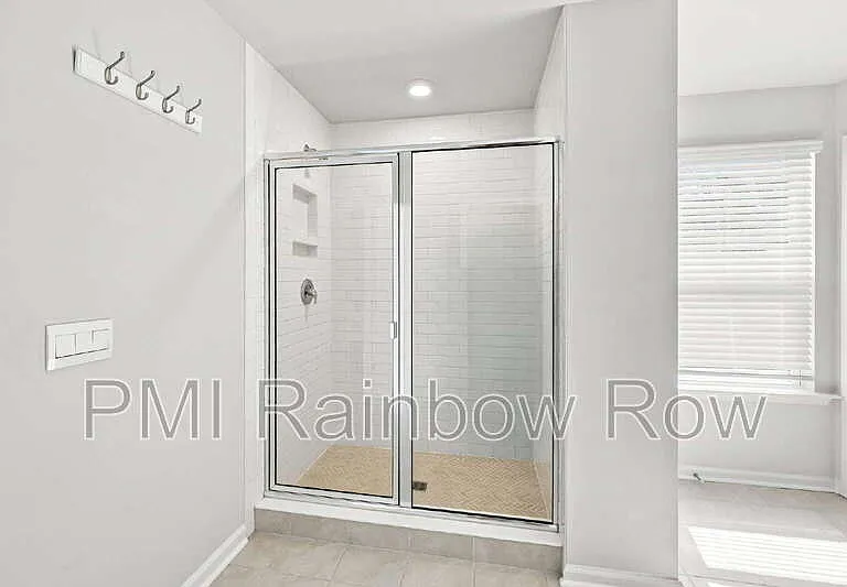 407 Oak View Way — Photo 33