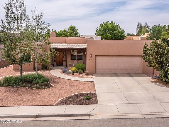 4th image of 4785 Sunrise Cir