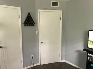 3308 NW 10th St, Gainesville, FL 32609