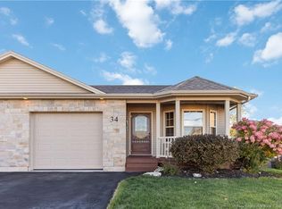 34 Langford St, Moncton, NB E1G 5M8