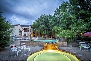 1st image of 1510 W North Loop Blvd APT 1036