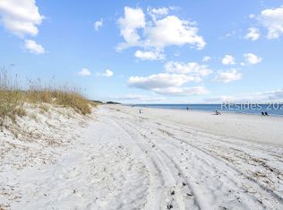 4 Bradley Beach Rd, Hilton Head Island, SC 29928
