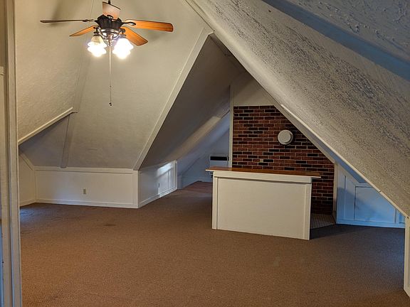 4th image of 14 Branch Ave #3
