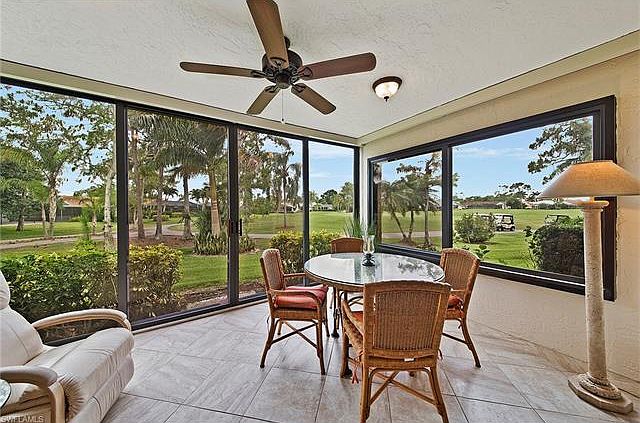 1st image of 5448 Fox Hollow Dr