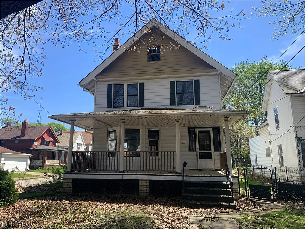3731 W 36th St photo 1