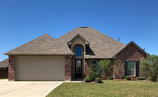 1st image of 42663 Cherrybark Oak Dr