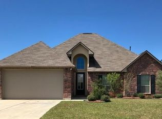 42663 Cherrybark Oak Dr, Ponchatoula, LA 70454