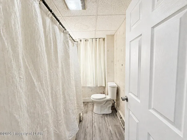 123 Poplar St — Photo 9