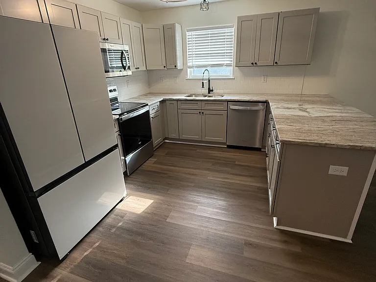 4624 Dove Way — Photo 40