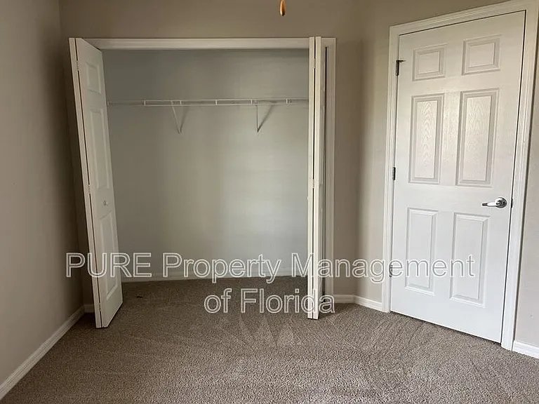6250 SW 116th Street Rd — Photo 45
