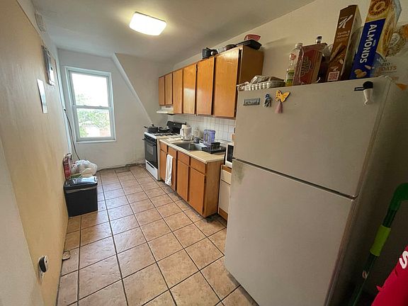 3rd image of 32-75 46th St #3