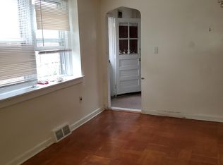 6518 Bradford Ter, Philadelphia, PA 19149