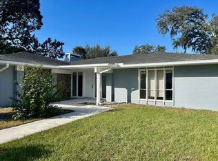 108 Spring Valley Loop, Altamonte Springs, FL 32714