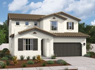 6305 Marion Mountain, Hesperia, CA 92345