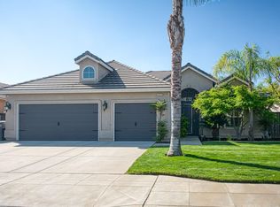 3274 Keats Ave, Clovis, CA