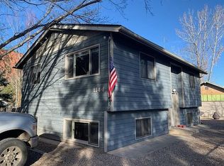 1144-106 County Rd, Carbondale, CO 81623