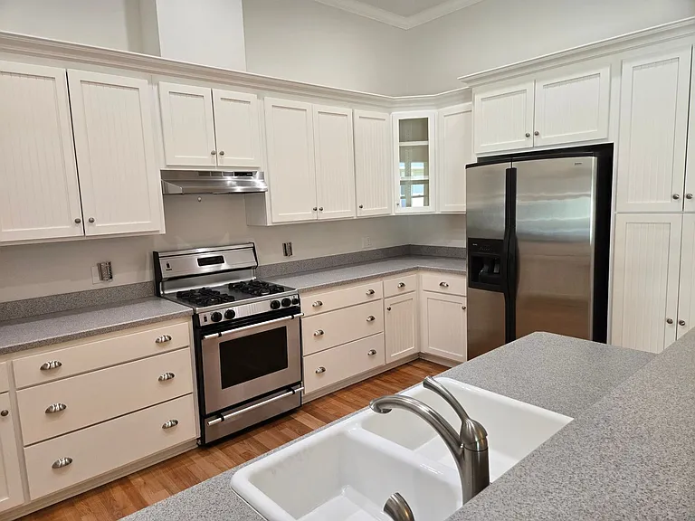 6714 SW 40th Ter — Photo 47