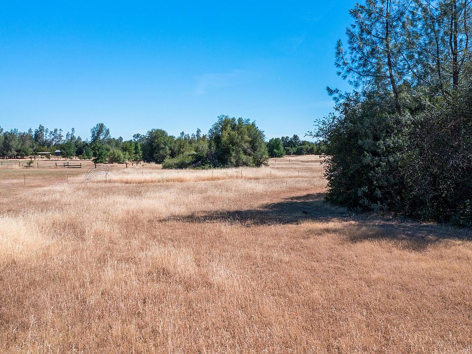 1st image of 19005 Laurel Way