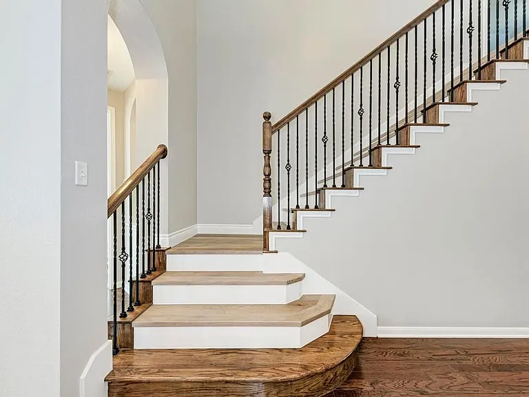 6805 Barstow Ct — Photo 23