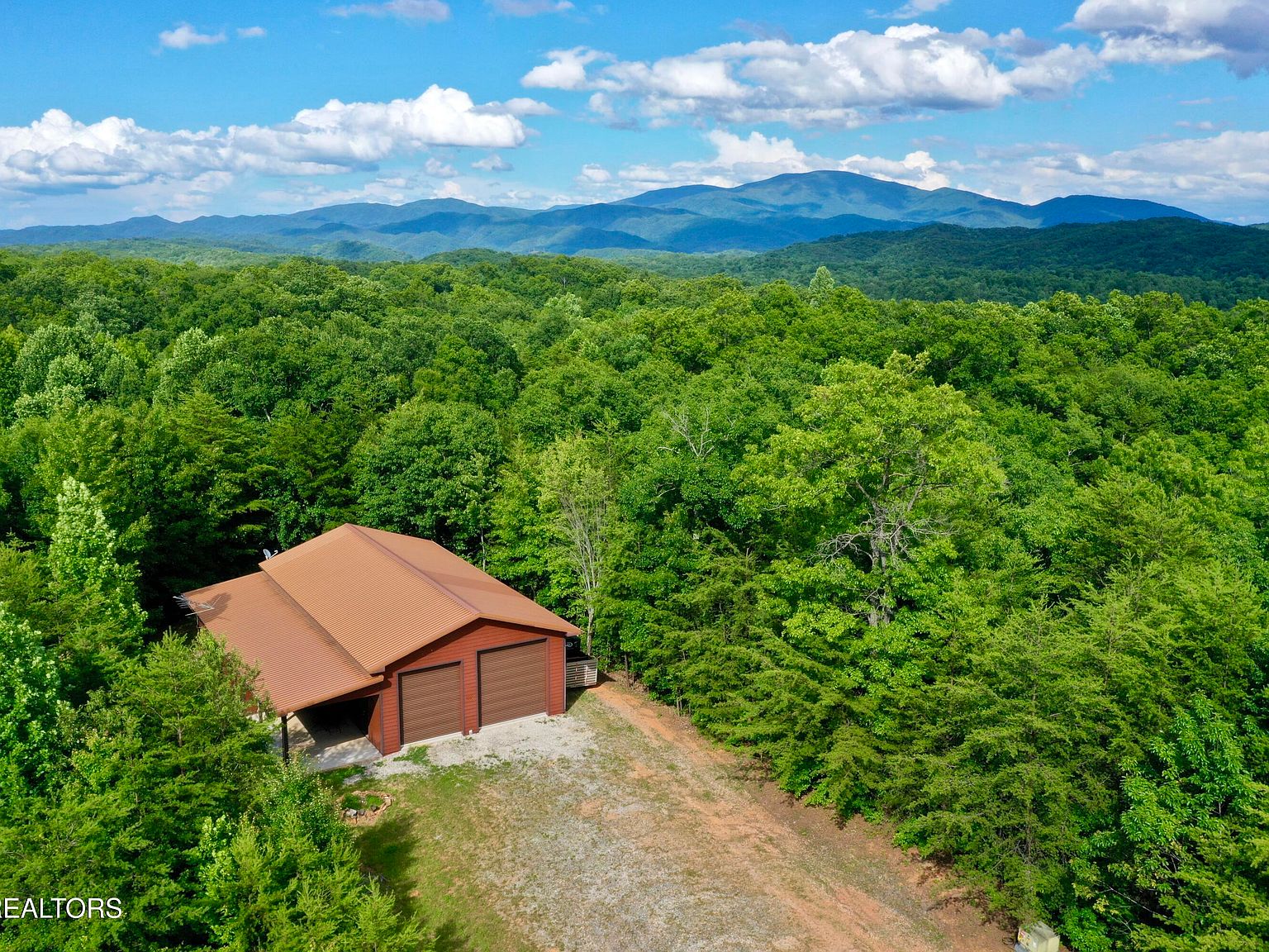 610 Cooper Rd, Vonore, TN 37885 | Zillow
