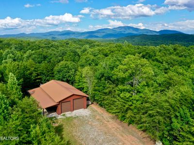 610 Cooper Rd, Vonore, TN, 37885