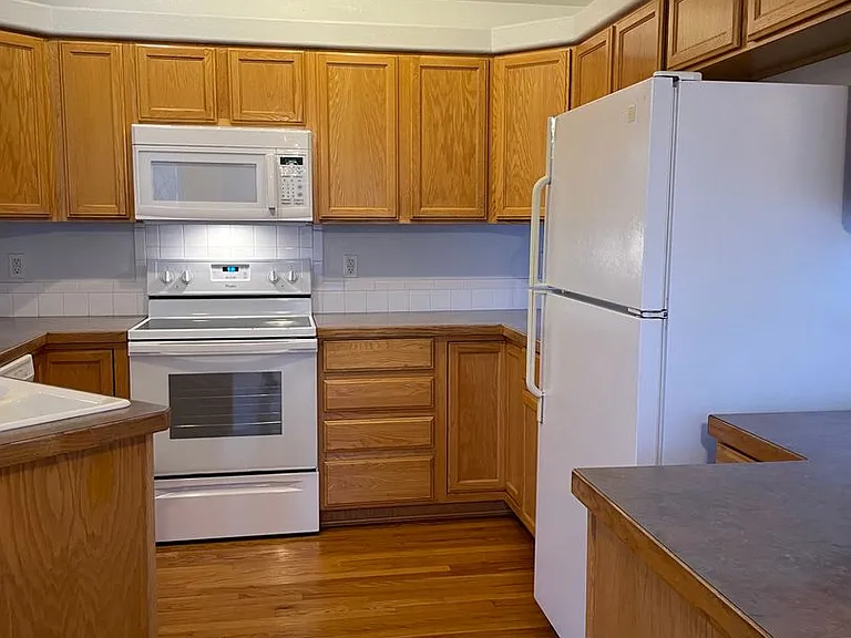 124 Rock Bridge Dr — Photo 15