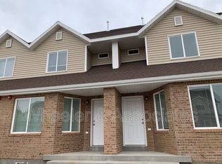 1045 S 1200 W #72, Marriott Slaterville, UT 84404