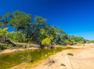 0 County Road 102, Llano, TX 78643