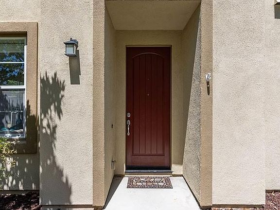 2nd image of 347 Karelian St