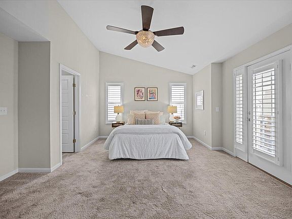 3rd image of 1228 Russet Ln