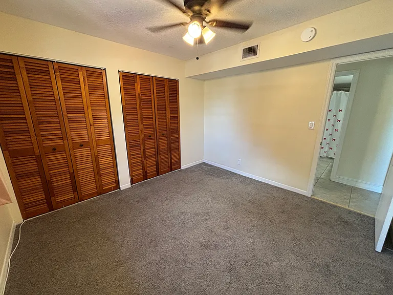 1251 NW 13th St #439C — Photo 15