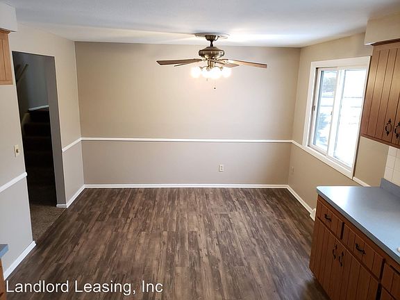 5th image of 5509 Williamsburg Dr