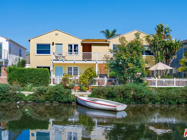 2824 Grand Canal, Venice, CA 90291