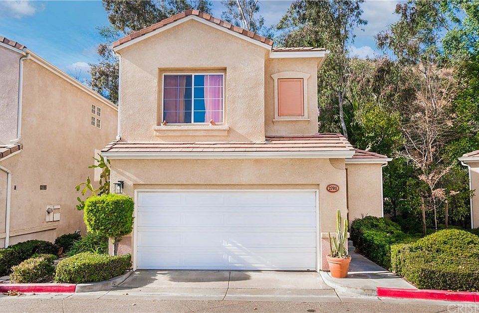 1st image of 27911 Skycrest Cir #41