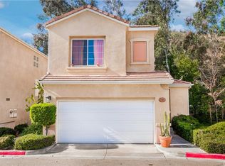 27911 Skycrest Cir #41, Valencia, CA 91354