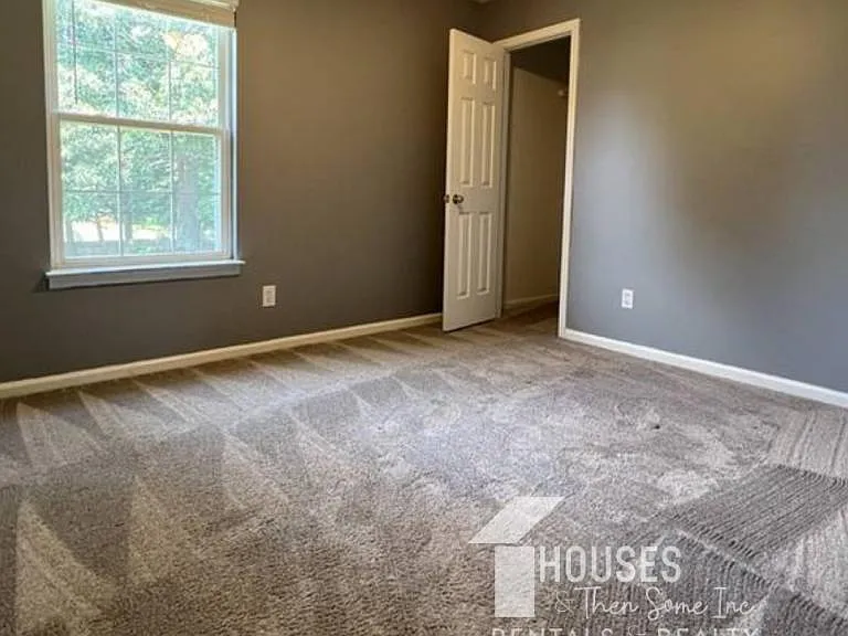 1 Valhalla Ln — Photo 7
