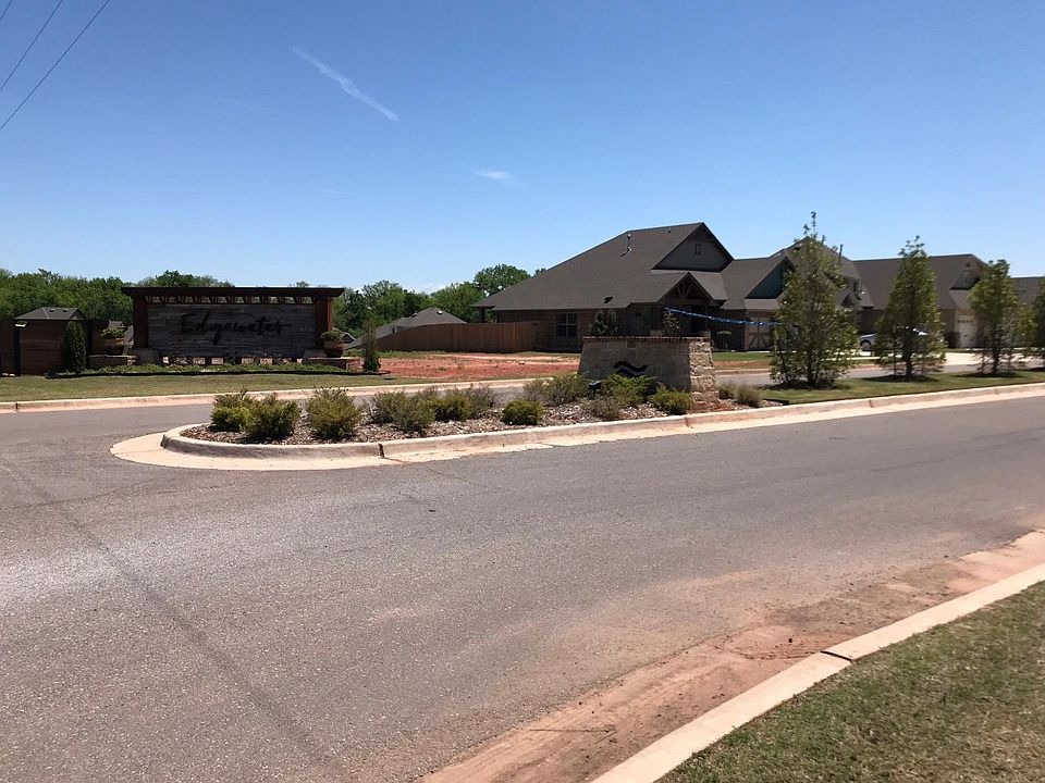 Community Photo 2