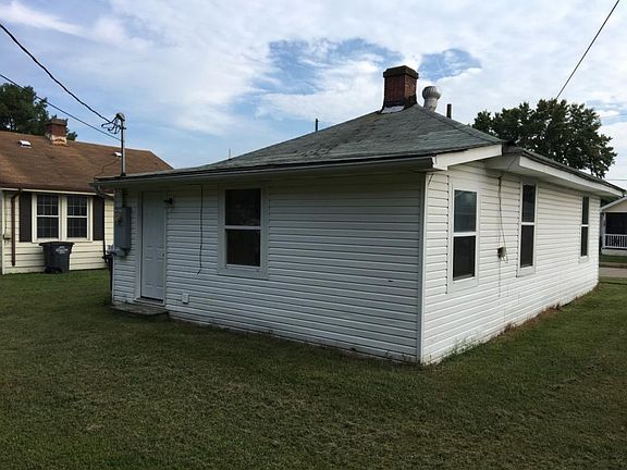 4th image of 1445 E Sevier Ave