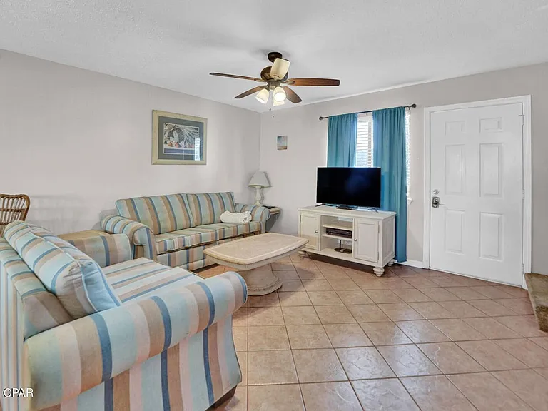 183 Gulf Highlands Blvd — Photo 7