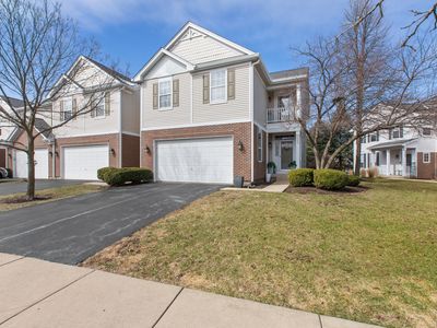 322 Larsdotter Ln, Geneva, IL, 60134