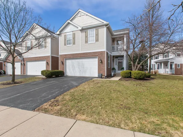 322 Larsdotter Ln, Geneva, IL 60134