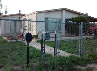 32803 Bryant St, Wildomar, CA 92595