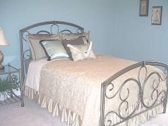 5th image of 206 Capstone Dr Unit 203