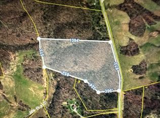 Na Ridge Ln, Monterey, TN 38574