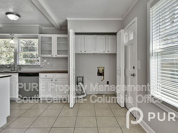 2nd image of 1802 Faraway Dr