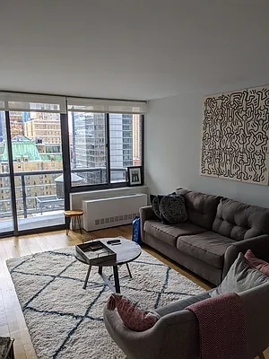 Rented by Stonehenge NYC LLC | media 34