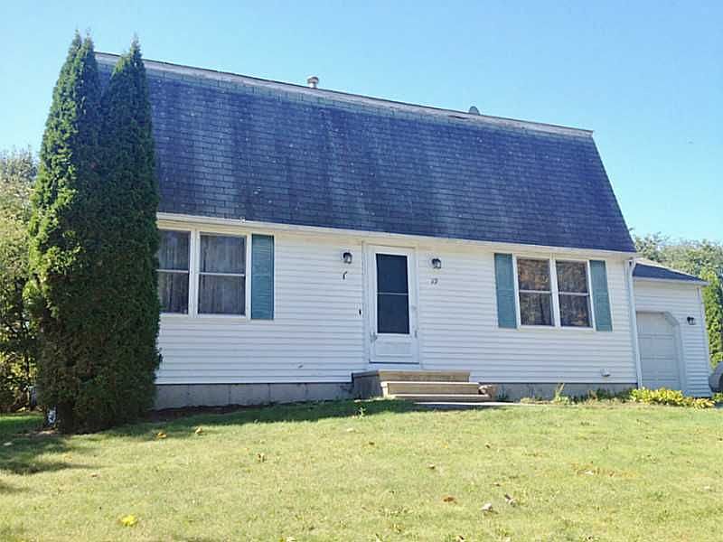 2nd image of 79 Sweet Allen Farm Rd