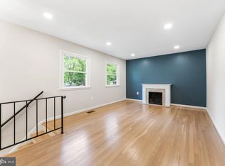 3512 Eyre Dr S, Upper Marlboro, MD 20772